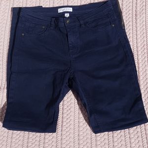 Trenery jeans